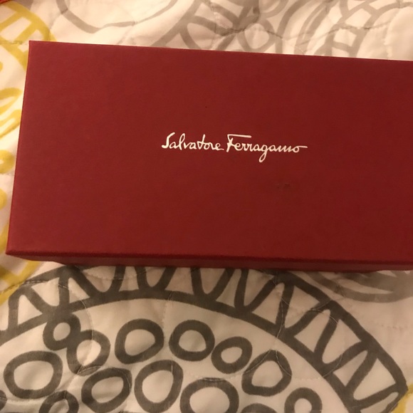 Ferragamo Shades main image 6